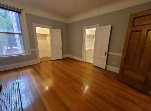 479 Beacon St, Boston MA exterior