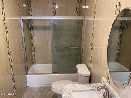 6735 10 St, Phoenix AZ 85086-0912 exterior