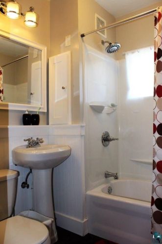 414 Chapman St, Ely MN 55731-1384 exterior