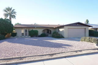 10830 37 Ave, Phoenix AZ  85053-4662 exterior