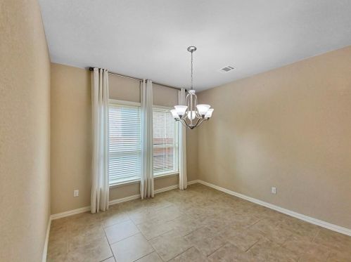 788 Catalina Ln, Austin TX 78737-4715 exterior