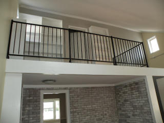 3566 Townley Rd, Cleveland OH  44122-5157 exterior