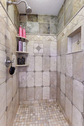 6585 Hillstrom Rd, Maple Plain MN 55359-8748 exterior