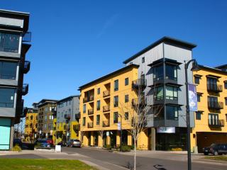 2751 Shadow View Dr, Eugene OR  97408-4640 exterior