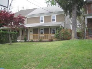 661 Old Reading Pike, Pottstown, PA 19464-3733