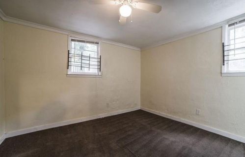 1960 Morehouse Dr, Atlanta GA 30314-1342 exterior