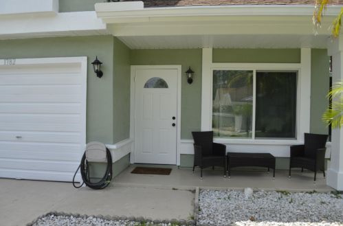 1782 Balmoral Ct, Fort Pierce, FL 34952-4136