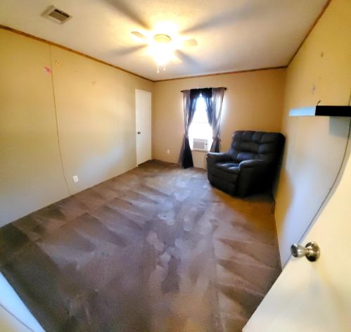 637 Lk Rosemary Ct, Defuniak Springs FL 32433-9628 exterior