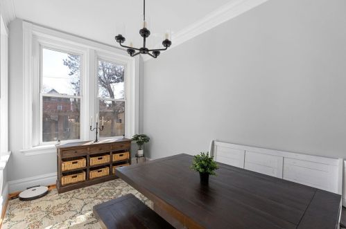 3826 Arsenal St, Saint Louis MO 63116-4803 exterior