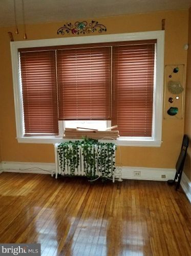 114 49 St, Philadelphia PA 19143-4411 exterior