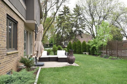 4888 19 St, Milwaukee WI 53209-5757 exterior