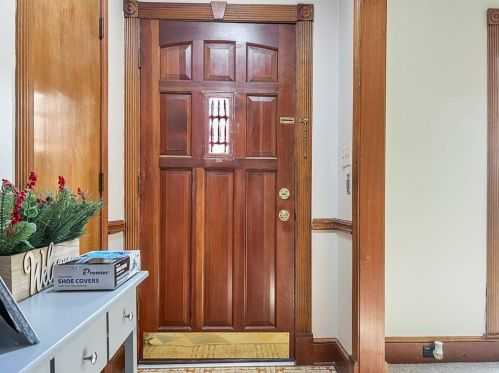 4258 Rocky Ledge Way, Lithonia, GA 30039-3984