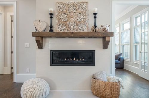 2100 Parsons Ridge Cir, Duluth GA 30097-5101 exterior