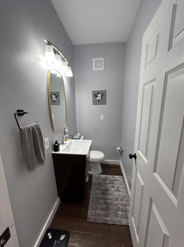 832 College Ave, Grand Rapids MI 49503-1265 exterior