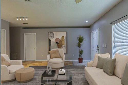 6728 Summer Haven Dr, Riverview, FL 33578-8971