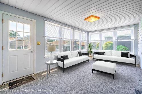 37 Elmswell Ave, Lakehurst NJ 08759-6813 exterior