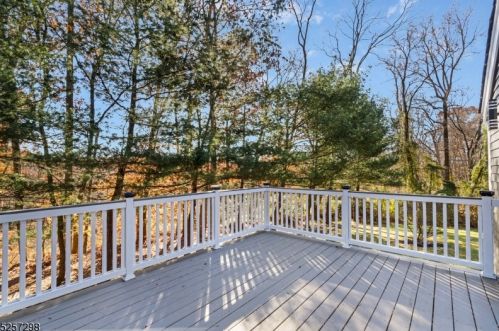 2 Baxter Farm Rd, Morristown NJ 07960-6609 exterior