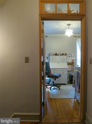 324 Camac St, Philadelphia PA 19140-4214 exterior