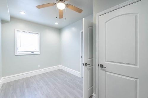 209 Steins St, Saint Louis MO 63111-3343 exterior