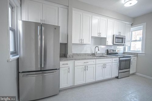 135 56 St, Philadelphia PA 19131-1310 exterior