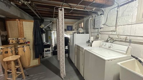 5123 Mason Ave, Chicago IL 60630-1916 exterior