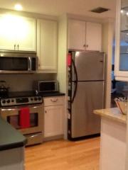 3211 Chapin Ave, Tampa FL  33611-2703 exterior