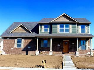 3441 Chippewa Dr, Belleville, IL 62221-3516