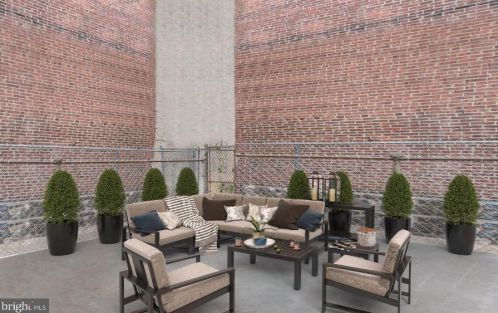 207 49 St, Philadelphia PA 19143-4444 exterior