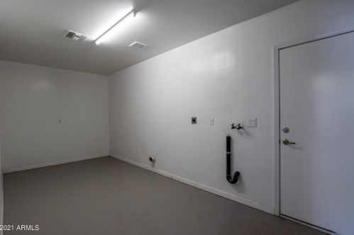 601 Shannon St, Chandler AZ 85226-6102 exterior