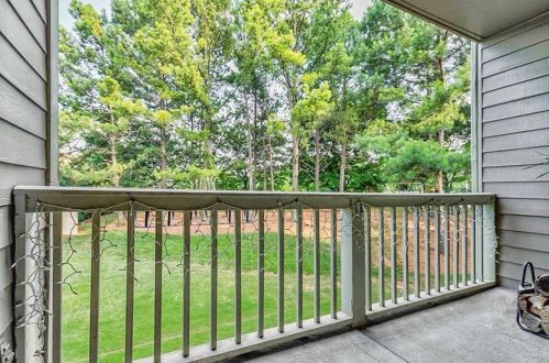 715 Mcgill Park Ave, Atlanta GA 30312-1274 exterior