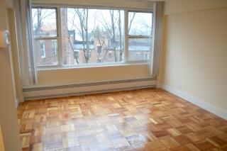 1444 Beacon St, Brookline MA  02446-2003 exterior