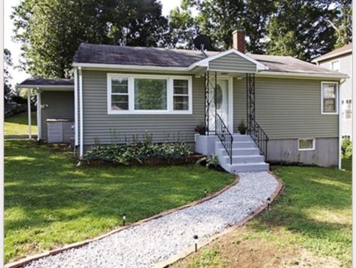 19 Simone St, Worcester, MA 01604-3124