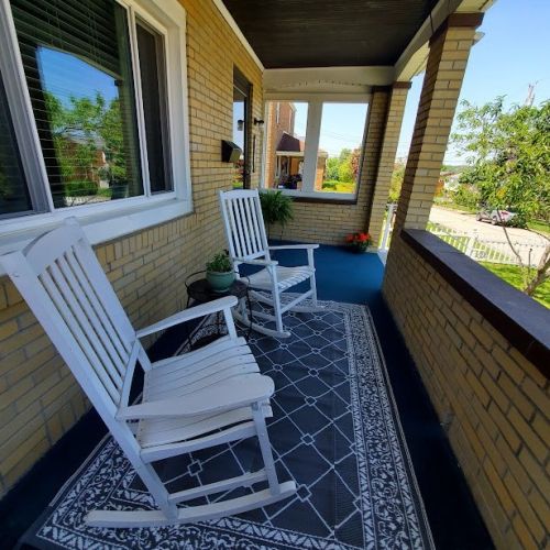 1044 Downlook St, Pittsburgh, PA 15201-2139