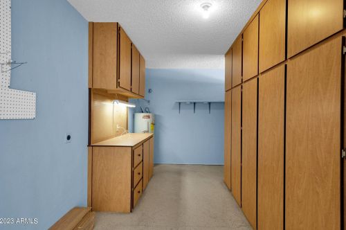 25826 Howard Dr, Chandler AZ 85248-6822 exterior