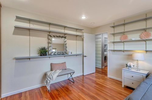 1397 Mt Shasta Ave, Milpitas CA 95035-6932 exterior