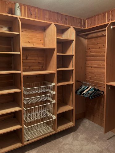 961 Whispering Pne Dr, Turlock CA 95382-0456 exterior