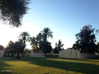 3404 Tangerine Ln, Phoenix, AZ 85051-3842