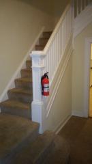 3645 Cottage Ave, Baltimore MD  21215-7725 exterior