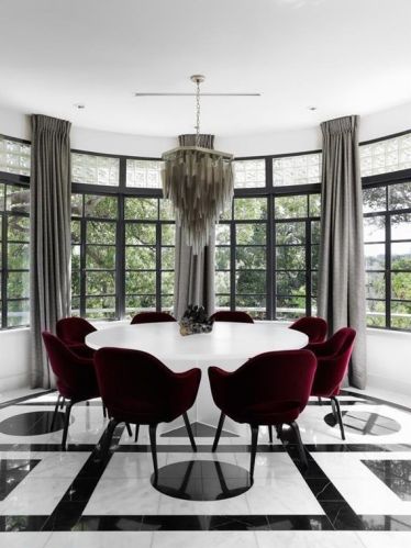 1301 29th St, Austin TX  78703-1918 exterior