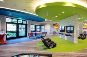 4126 53rd St, Boca Raton FL 33496-2205 exterior