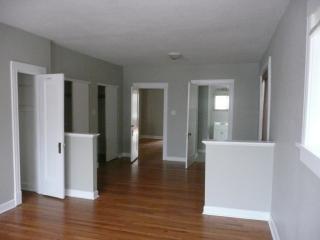 3130 Magnolia Ave, Saint Louis MO  63118-1254 exterior