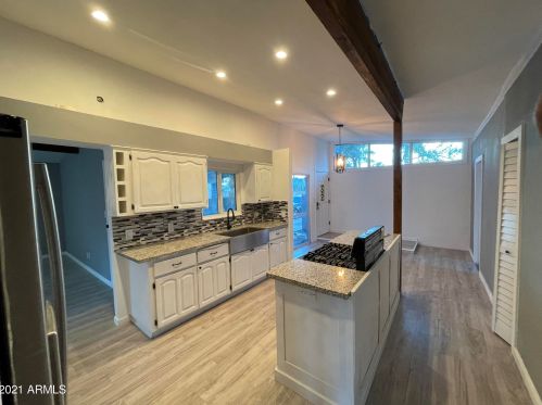 10653 37th Dr, Phoenix AZ  85029-4028 exterior