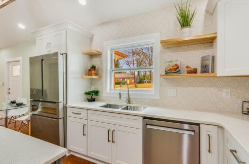 1823 Donnalee Ave, Atlanta GA 30316-2303 exterior