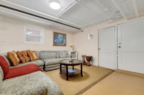 5428 Sawyer Ave, Chicago IL 60632-2624 exterior