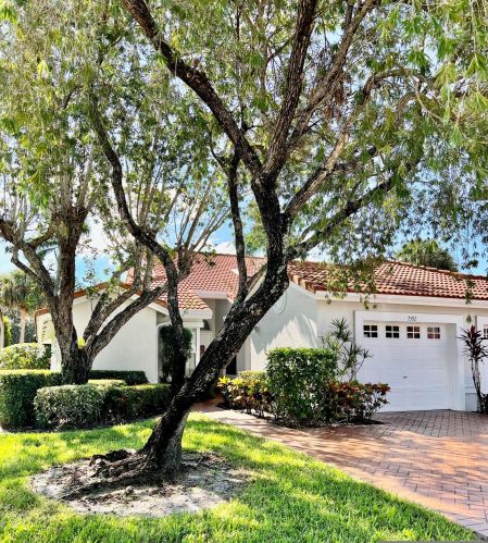 7592 Island Breeze Ter, Boynton Beach, FL 33437-5406