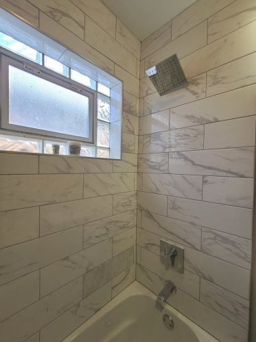 6217 Nagle Ave, Chicago IL  60638-4207 exterior