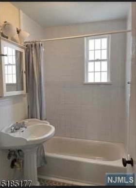 101 Gates Ave, Montclair NJ 07042-2510 exterior