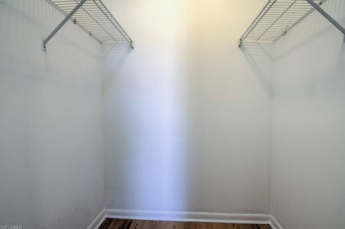 4424 31 Pl, Naples FL 34116-8040 exterior