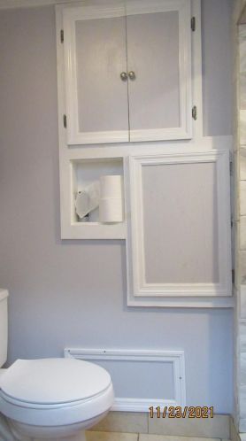 3109 Grace St, Tampa FL 33607-5112 exterior