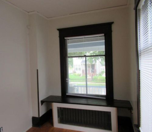 2204 41, Milwaukee WI 53209-5820 exterior